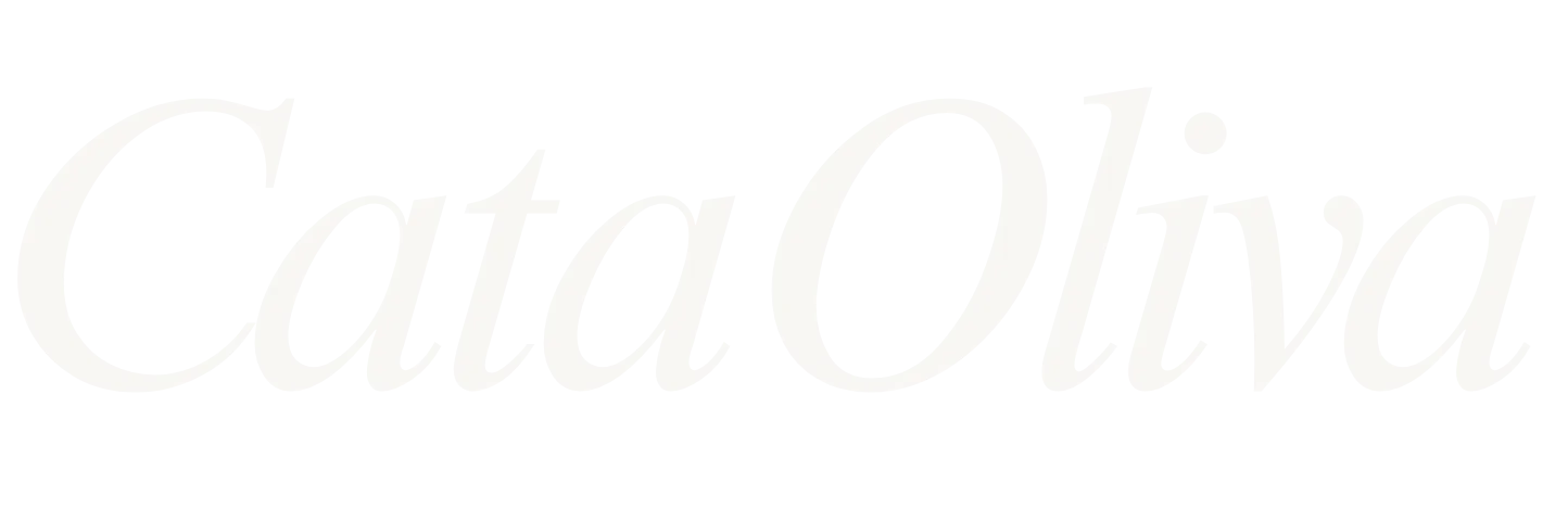 logo de Cata